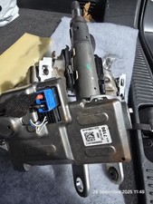 Piantone sterzo chevrolet usato Piantone sterzo chevrolet usato  Pomigliano d'Arco