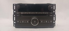 Chevrolet cobalt radio for sale  Stoystown