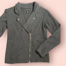 Adrienne vittadini blazer for sale  Escondido