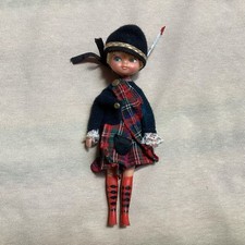 Sweet vintage scottish for sale  Lebanon