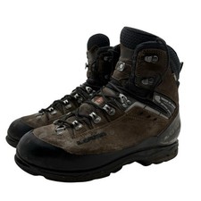 Lowa camino evo for sale  Bozeman