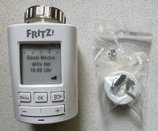 Avm fritz dect gebraucht kaufen  Dortmund