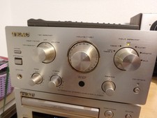 Teac h300 d'occasion  Ostwald