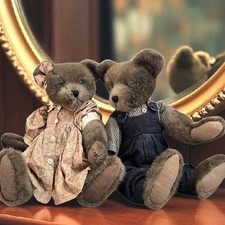 Boyd bears teddy for sale  Colorado Springs