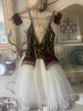 Large child dance for sale  NOTTINGHAM