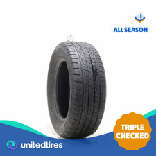 Used 235 60r16 for sale  Chicago