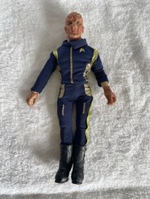 Mego corp star for sale  PENRITH