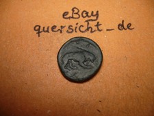 Unbestimmte antike griechische gebraucht kaufen  Berlin
