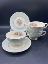 Set four homer for sale  Benton