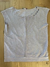 Shirt rosé rockgewitter gebraucht kaufen  Schorndorf