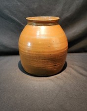 19th century stoneware for sale  Roebling