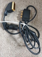 Nintendo gamecube scart for sale  RINGWOOD