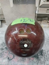 Columbia 300 ten for sale  ALDERLEY EDGE