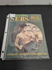 August 1974 fighting for sale  Independence