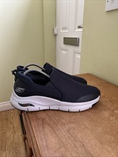 Sketchers arch fit for sale  LEICESTER