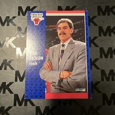 1991 fleer phil for sale  Atlanta