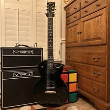 Usa gibson 2011 for sale  League City