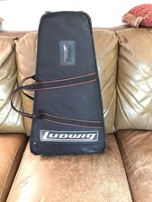 Ludwig student bell for sale  Lansdale