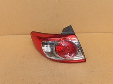 2010 2012 mk2 for sale  WHITSTABLE