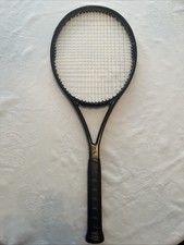 Wilson prostaff 6.1 for sale  ALTRINCHAM