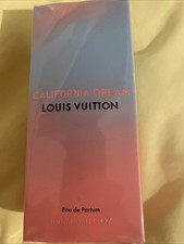 Louis vuitton california for sale  TUNBRIDGE WELLS
