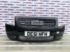 Audi coupe 3dr for sale  ACCRINGTON