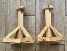 gymnastics blocks for sale gymnastics blocks for sale LONDON