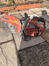 Hilti dsh 600 for sale  WORCESTER