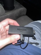 firestick service for sale firestick service for sale Livermore
