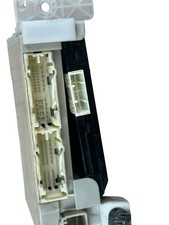 Body computer bcm usato  Pozzallo