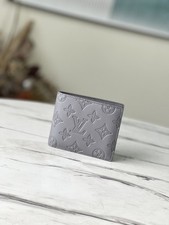Louis vuitton multiple for sale  Grand Prairie