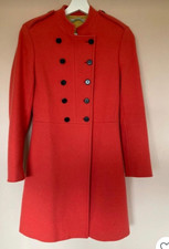 Ballantyne coat wool for sale Ballantyne coat wool for sale  WORKSOP