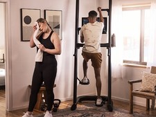 Clmbr vertical climber for sale  Hollywood