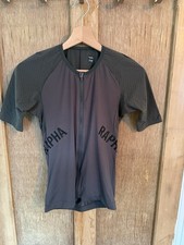 team cycling jerseys for sale team cycling jerseys for sale LONDON