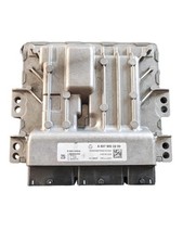Centralina motore ecu usato  Italia