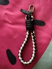 Mulberry iris zip for sale  LEEDS
