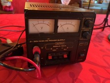 Tattoo Supplies for sale  CHESTERFIELD