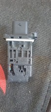 Mass air flow for sale  LONDON