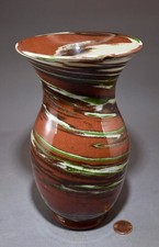 evans pottery for sale evans pottery for sale North Dartmouth