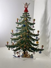 Wilhelm schweizer weihnachtsba gebraucht kaufen  Remscheid