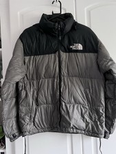 North face series for sale  BIRMINGHAM