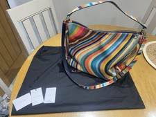 Paul smith ladies for sale  NEWCASTLE