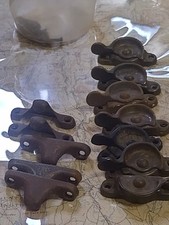 window sash for sale  Lancaster