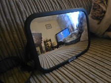 Kid transit rear for sale  SPALDING