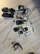 swissphone lgra gebraucht kaufen swissphone lgra gebraucht kaufen Garching a.d.Alz