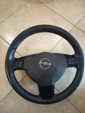 Volante opel astra usato  Romano di Lombardia