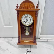 Statue liberty commemorative for sale  Pearland