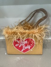 Love lucy hand for sale  Othello