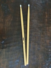 Wood wooden maxx for sale  Glendale