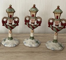 Villeroy boch toys gebraucht kaufen  Deutschland